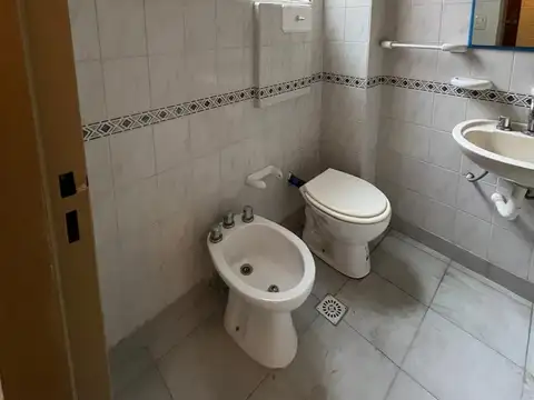 VENTA DEPARTAMENTO CENTRICO TERMAS DE RIO HONDO