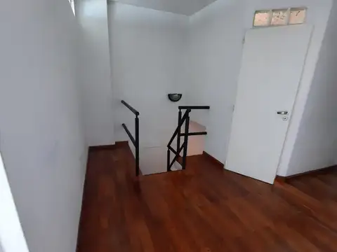 Departamento en Alquiler 15 años