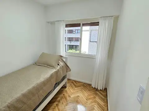 Departamento en Alquiler al Oeste