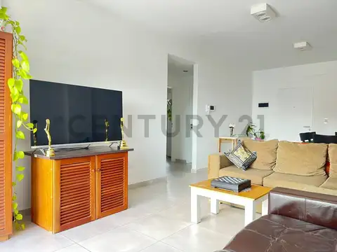 Departamento en Alquiler en Caseros, $ 1.200.000