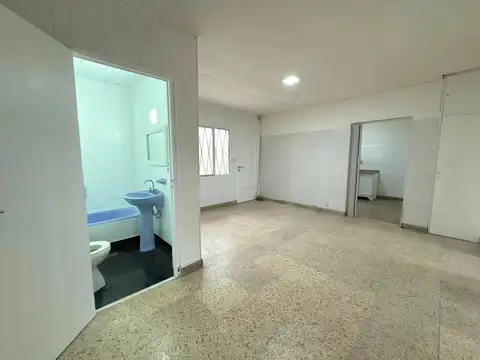 Depto Tipo Casa en Alquiler 20 años