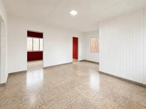 Virrey Loreto 3800