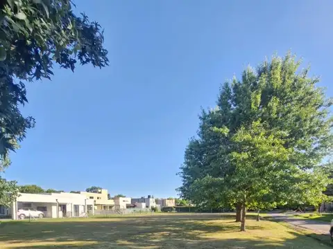 Terreno en Venta de 1340,0 m2