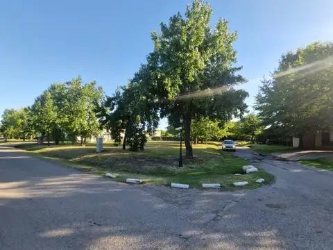 Terreno en Venta en Cardales Village, USD 48.000