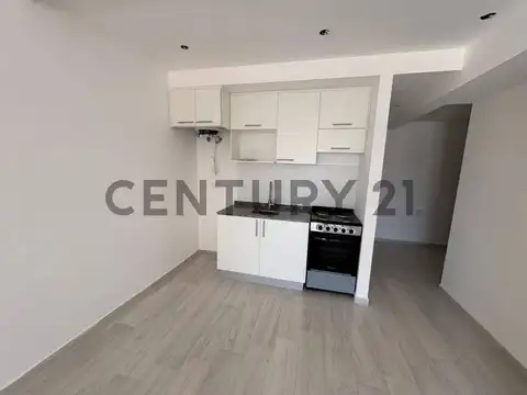 Departamento en Alquiler en Constitucion, Capital Federal