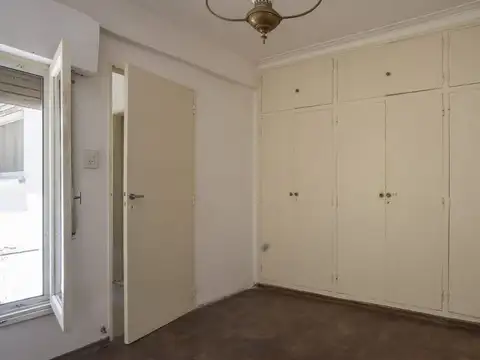 Depto Tipo Casa en Venta en Centro, USD 48.000