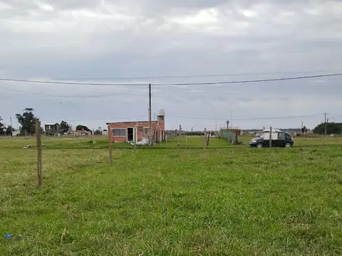Terreno en Venta en Otro, USD 12.000