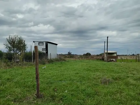 Terreno en Venta de 390,0 m2