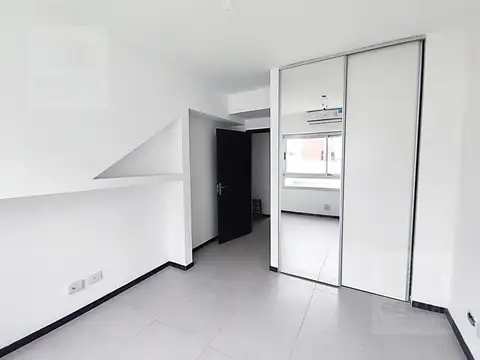 Departamento en Venta en Boedo, USD 135.000