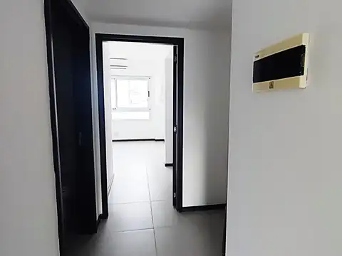 Departamento en Venta 5 años