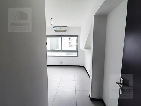 Avenida Independencia 4100