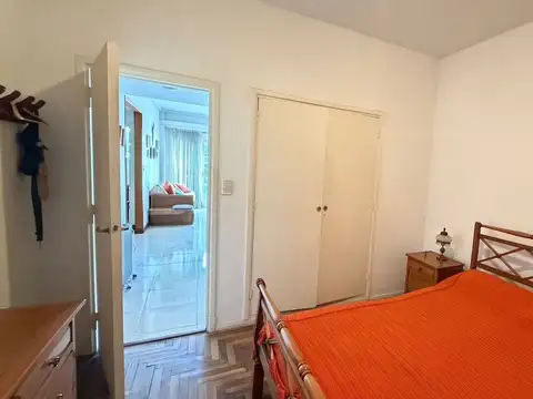 Departamento en Alquiler 76 años