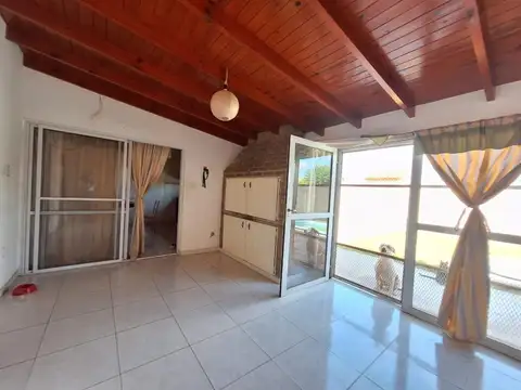 Casa en Venta en Campana, USD 90.000