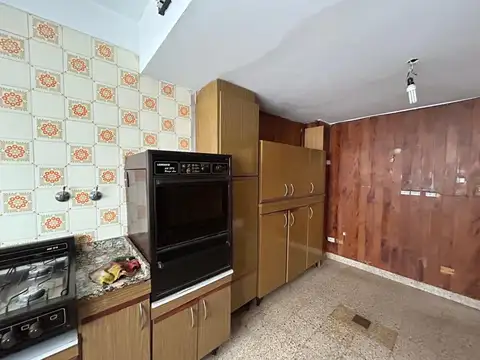Departamento en Venta 50 años