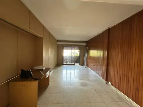 Departamento en Venta en Liniers, USD 149.000