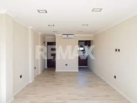 Oficina en Alquiler 1 año