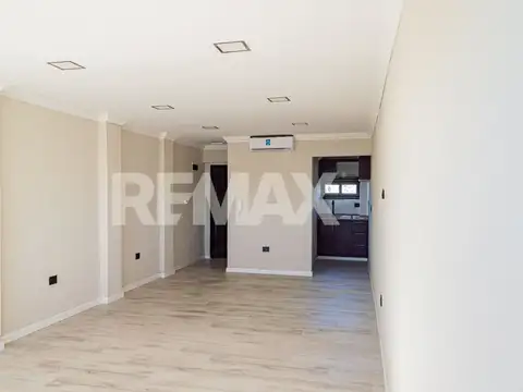 Alquiler - Oficina a estrenar - Cipolletti