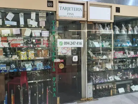 Local en Alquiler en Centro , $U 45.000
