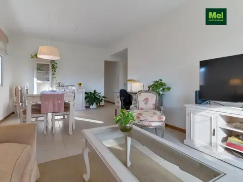 Departamento en Venta 19 años