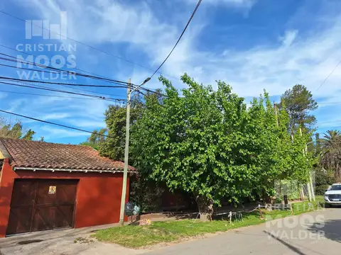 Casa en Venta en Ingeniero Maschwitz, USD 700.000