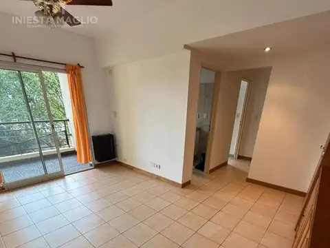 Departamento en Venta al Noreste
