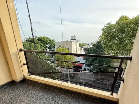 Departamento en Venta 30 años