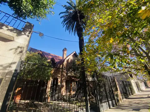Nuestra Señora de la Merced