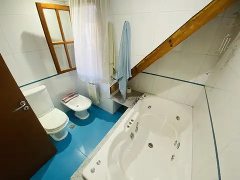 Casa - Venta - Argentina, Tres de Febrero - Nuestra Señora de la Merced 4550