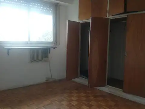 Departamento en Venta al Sur