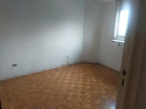 Departamento en Venta 41 años