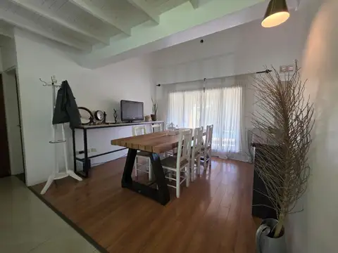 Casa en Venta 15 años