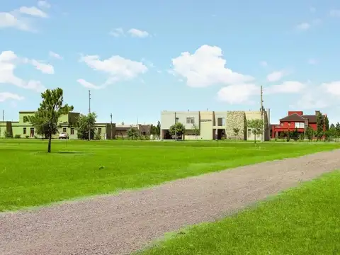 Terreno en Venta de 2000,0 m2