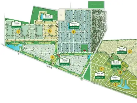 Av. Juan Pablo II al 1500