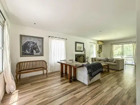 Casa en Venta en San Jorge Village, USD 450.000