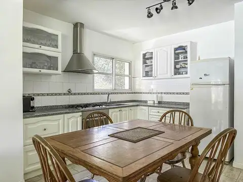 San Jorge Village Country Club al 4500