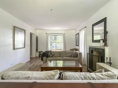 San Jorge Village Country Club al 4500