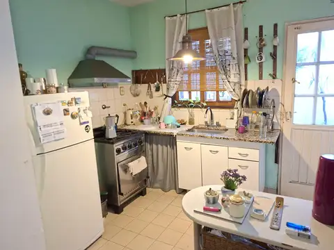 Casa en Venta 30 años