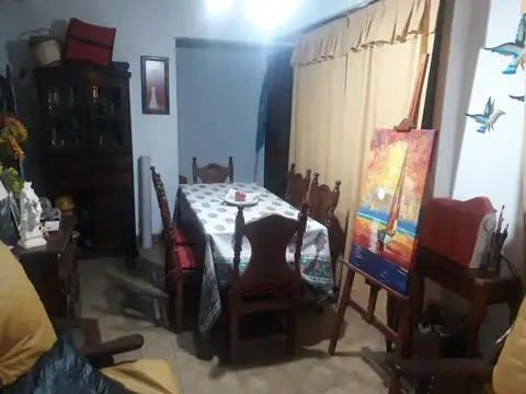 Casa en Venta en San Miguel, USD 89.900