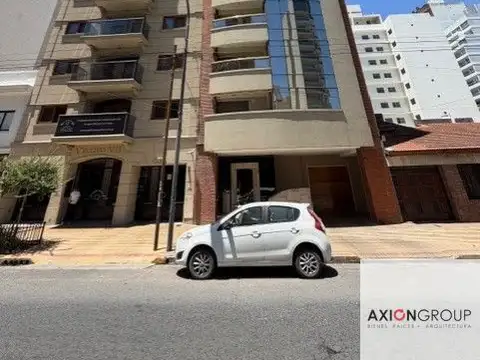 Departamento en Venta en La Plata, Partido de La Plata