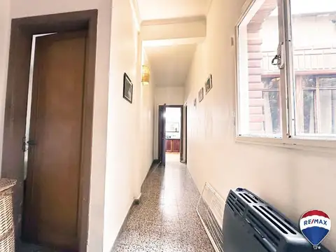Depto Tipo Casa en Venta al Noroeste