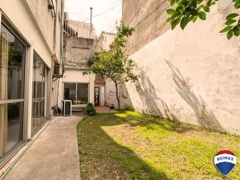 Depto Tipo Casa en Venta 45 años