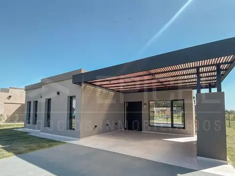 Casa en Venta en Canning, Partido de Ezeiza