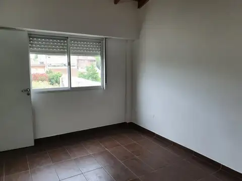 Departamento en Venta en Villa Bosch, USD 70.000