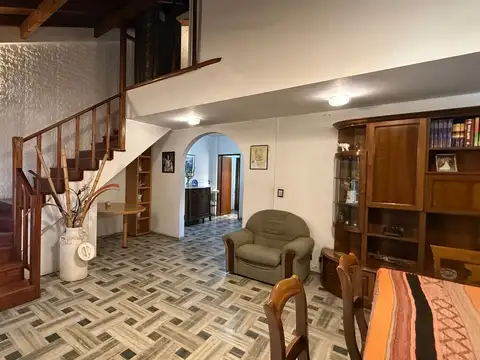 Ricardo Gutiérrez 5700