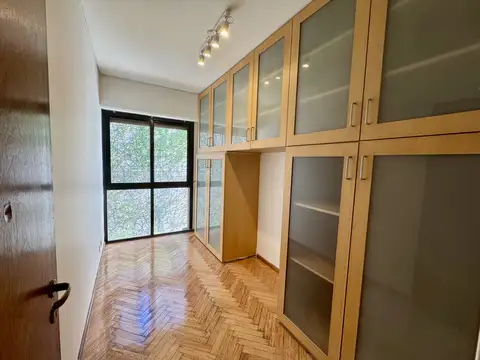 Departamento en Alquiler 27 años