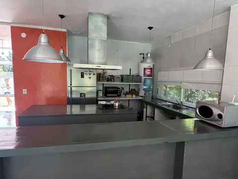 Casa en Venta en Arroyo Seco, USD 130.000