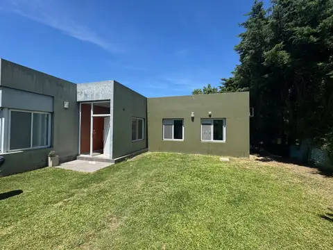 Flor de Ceibo al 400