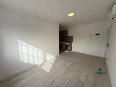 Departamento en Venta en Plátanos, USD 65.000