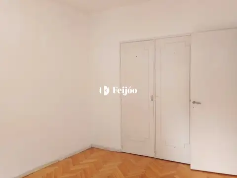 Departamento en Alquiler en Palermo Soho, $ 650.000