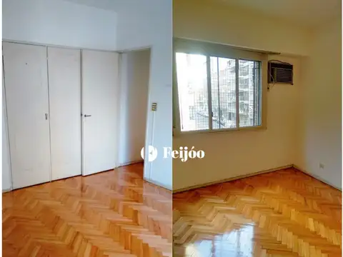 Departamento en Alquiler en Palermo Soho, $ 650.000